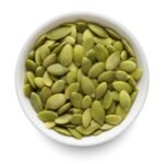 pumpkin-seed