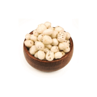 Makhana