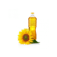 Sunflower Oil