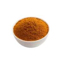 Chiken Masala