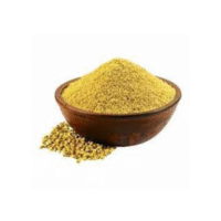 Coriander Powder