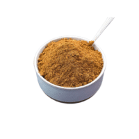 Telangana Garam Masala