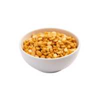 Chana Dal