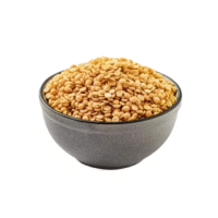 Toor Dal