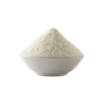 Idli Ravva