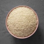basmati-rice