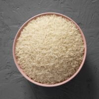 basmati-rice