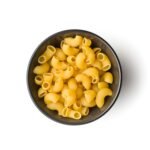 macroni