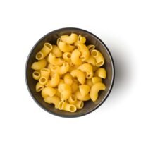 macroni