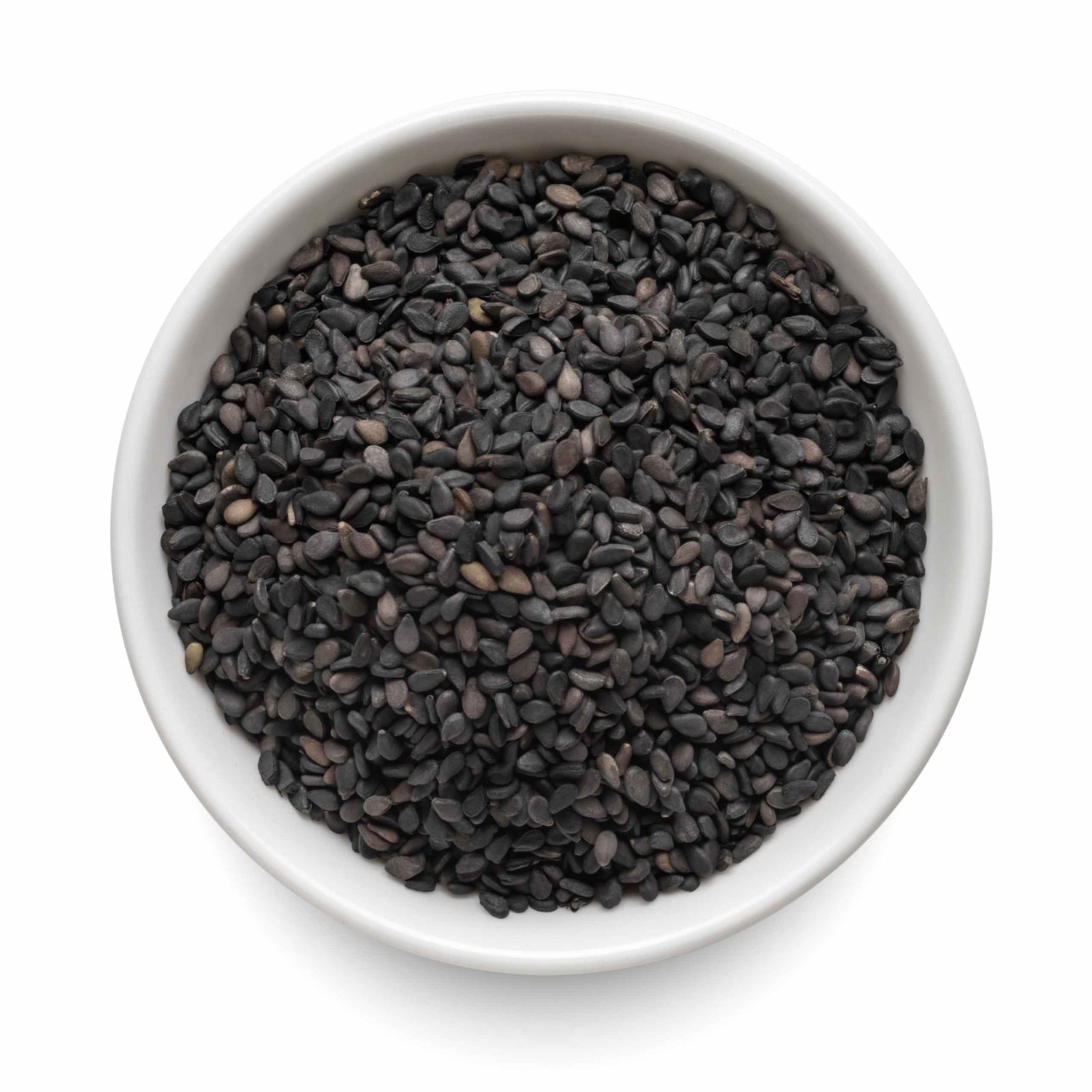 seems-seed seems-seed