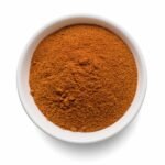 telangana-garam-masala