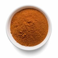 telangana-garam-masala