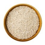 urad-dal-white