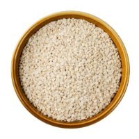 urad-dal-white