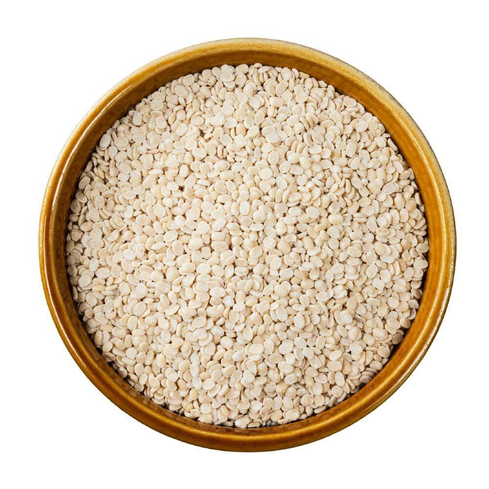 urad-dal-white urad-dal-white
