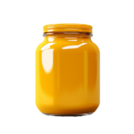 COW -GHEE