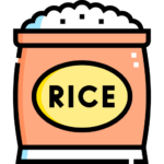 rice-icon